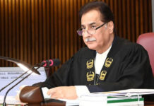 سردار اياز صادق بنگلاديش جي اڳوڻي وزيراعظم بيگم خالده ضياء جي جنازي نماز ۾ شرڪت لاءِ (اڄ) ڍاڪا روانو ٿيندو