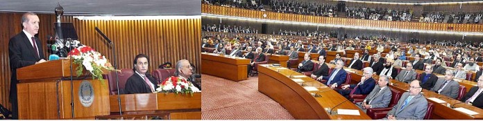 APP59-17Islamabad