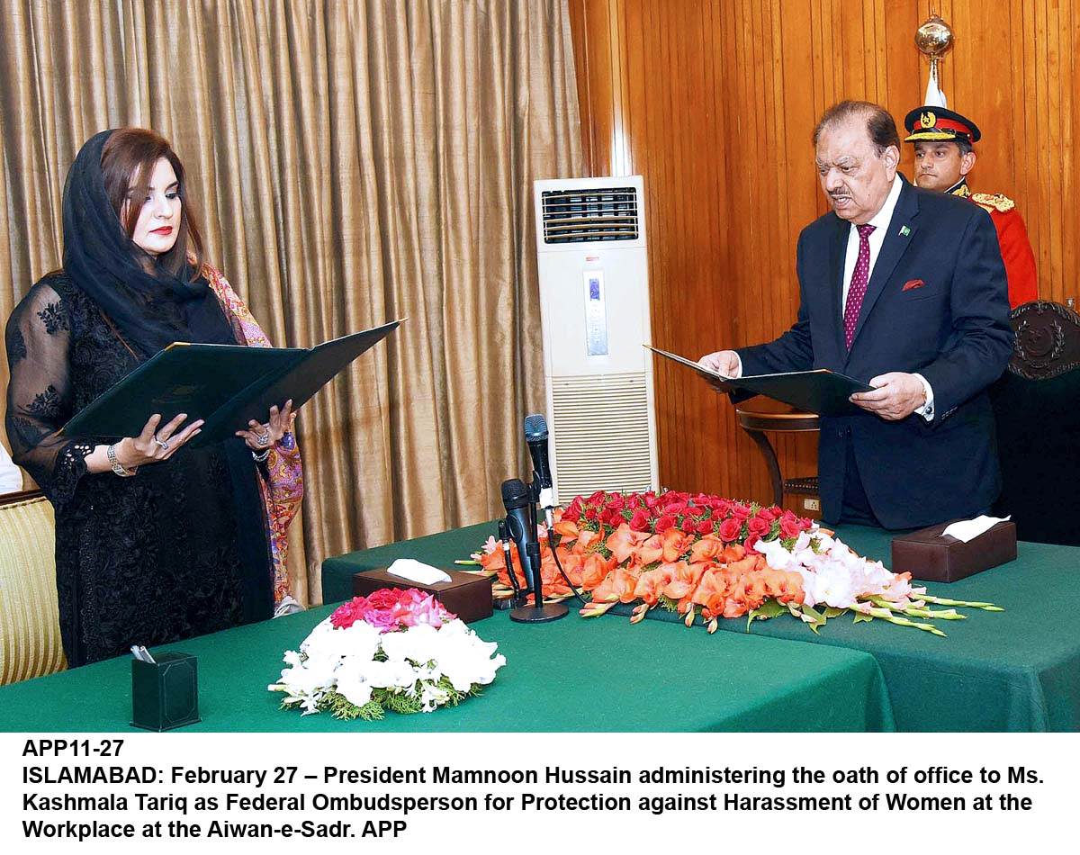 APP11-27President-Islamabad