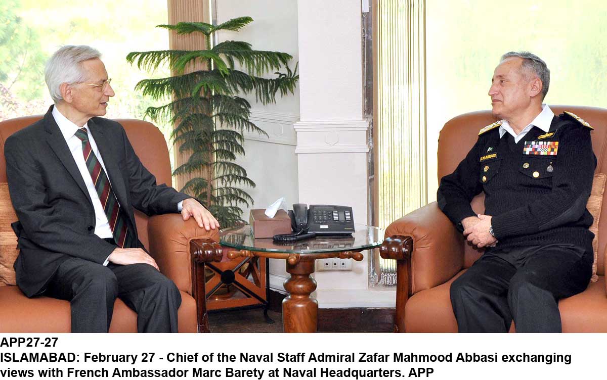 APP27-27Islamabad