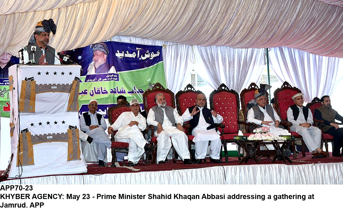 APP70-23PM-KhyberAgency