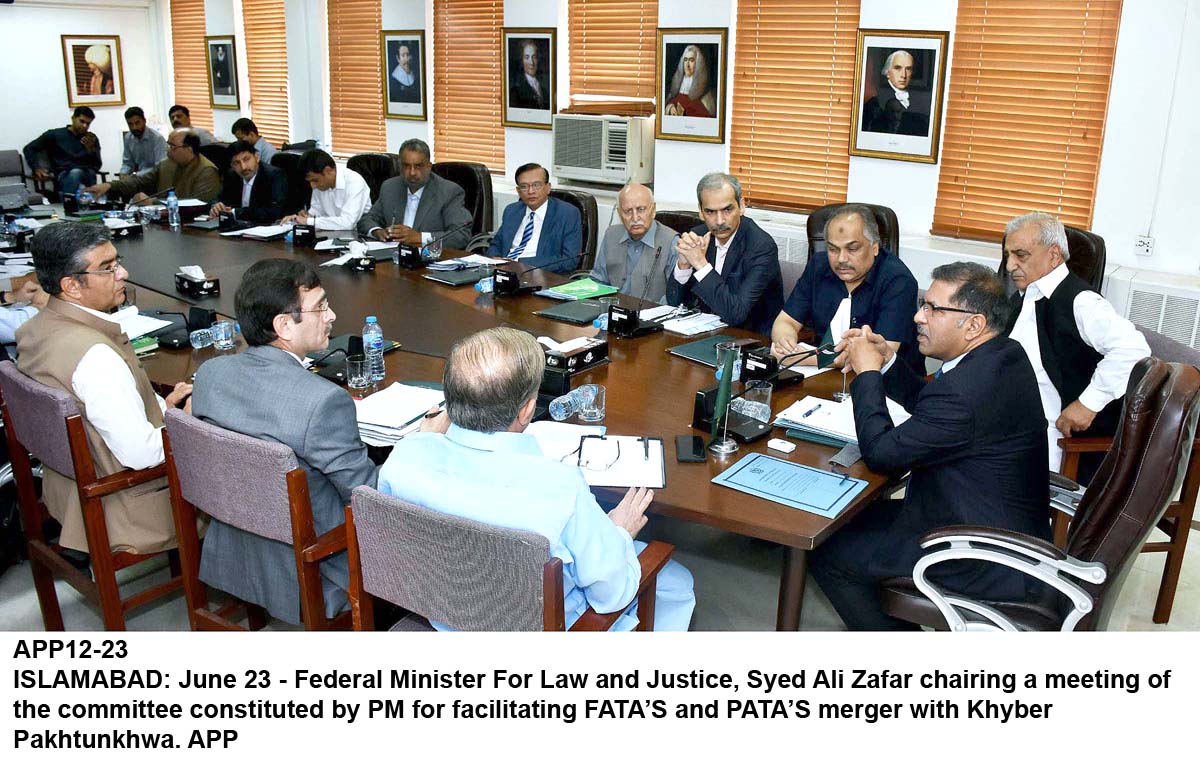 APP12-23Islamabad