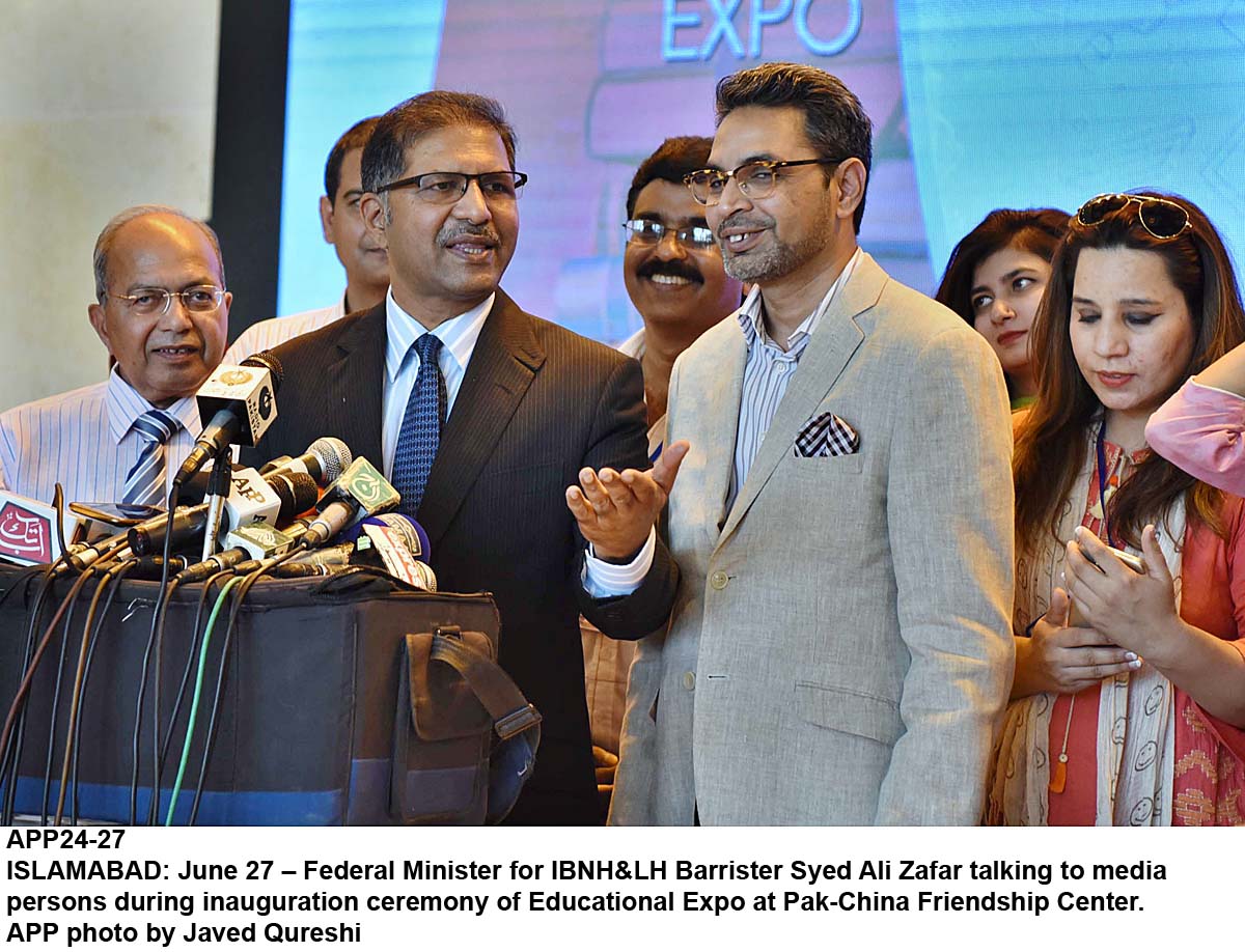 APP24-27Infominister-Islamabad