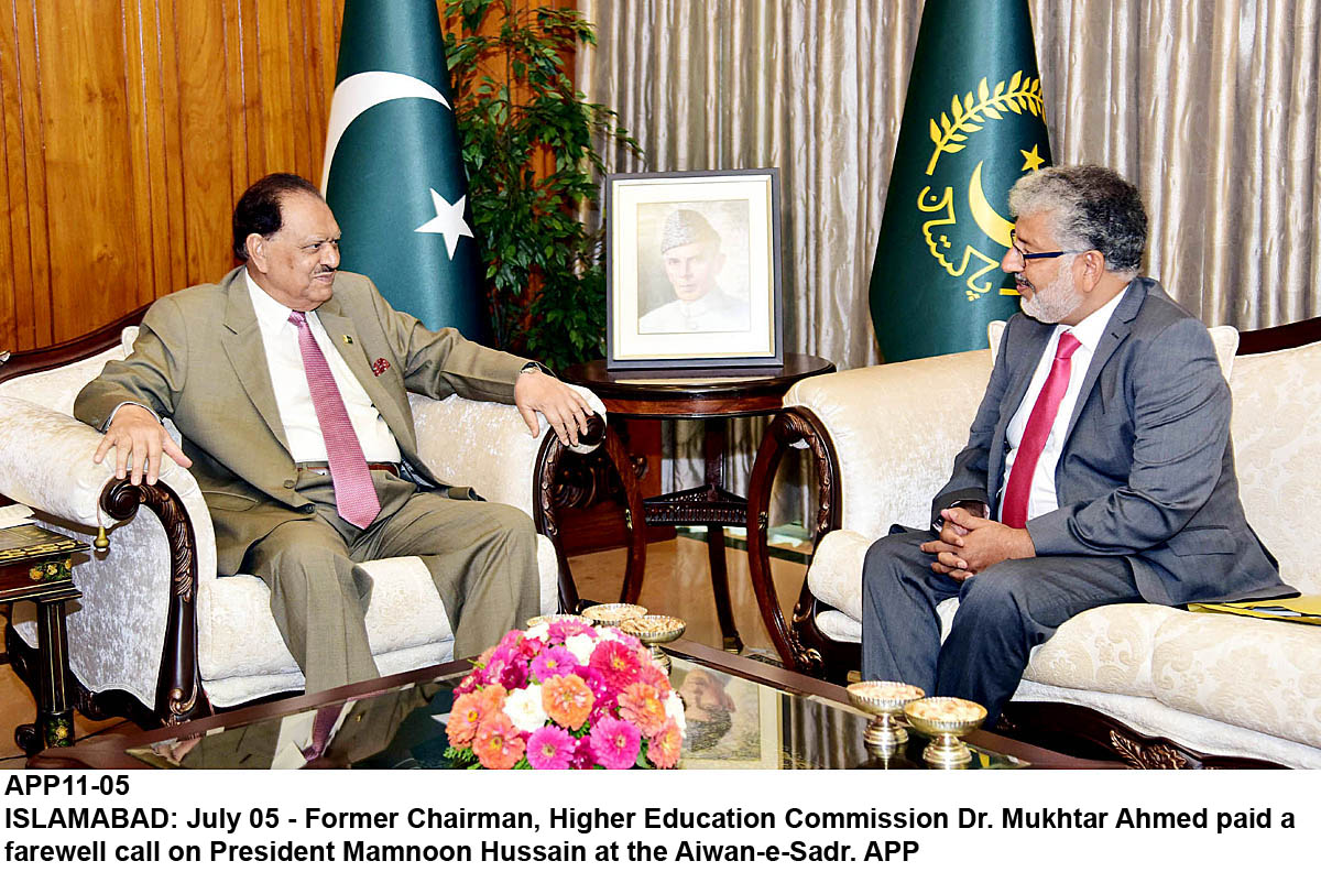 APP11-05President-Islamabad