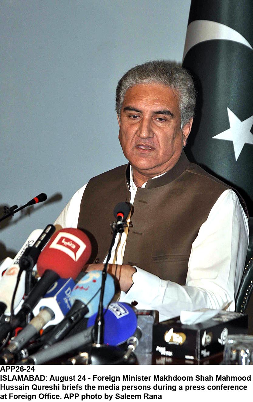 APP26-24Islamabad