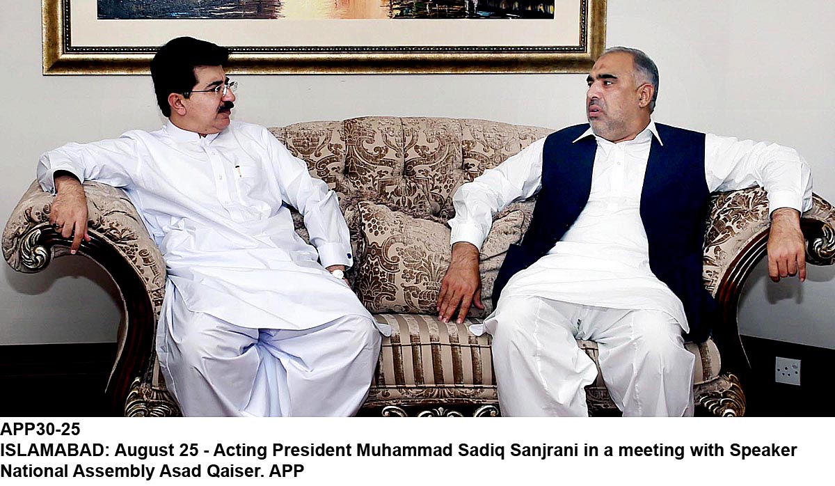 APP30-25Islamabad