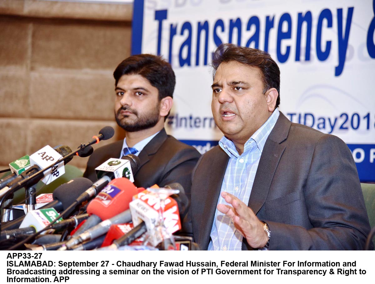 APP33-27Islamabad