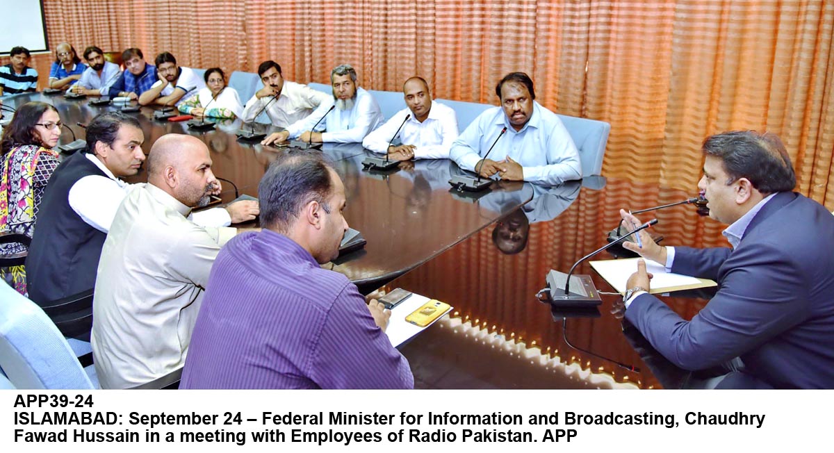 APP39-24Infominister-Islamabad