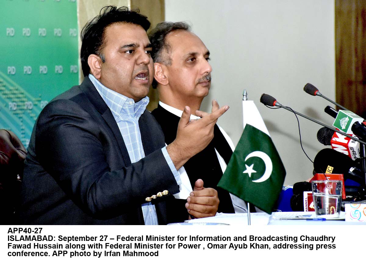 APP40-27Islamabad