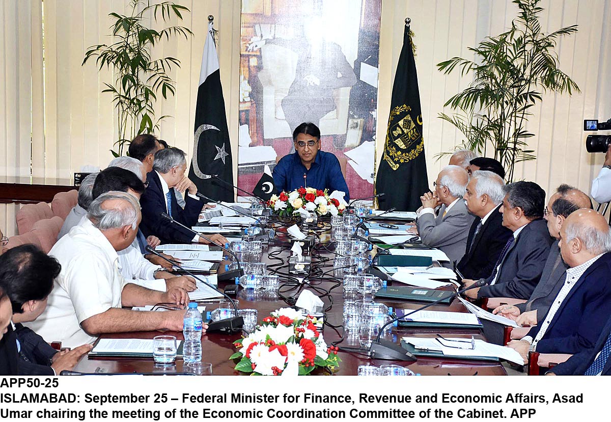 APP50-25Islamabad