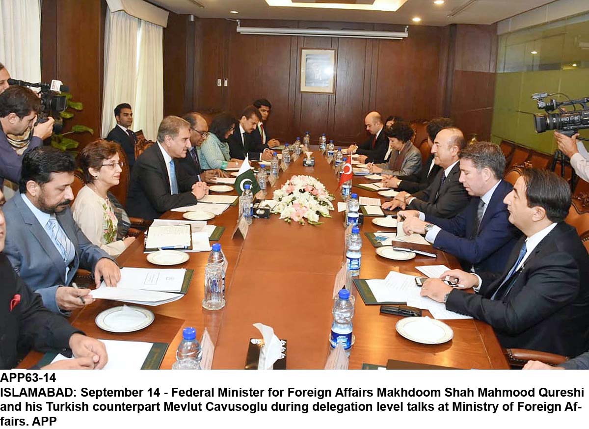 APP63-14Islamabad