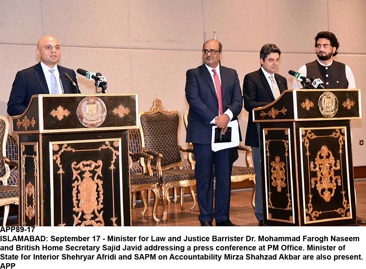 APP89-17Islamabad