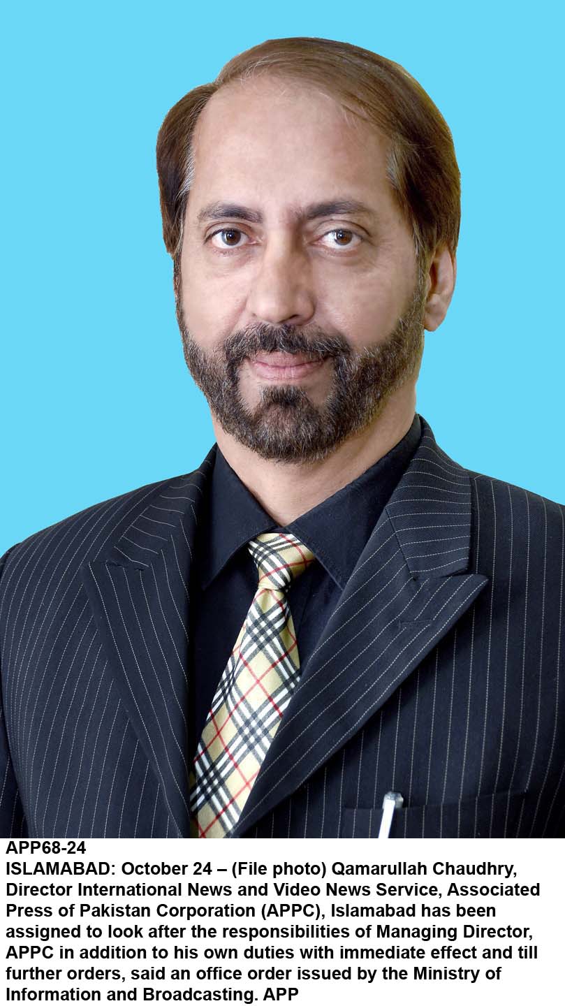 APP68-24Islamabad