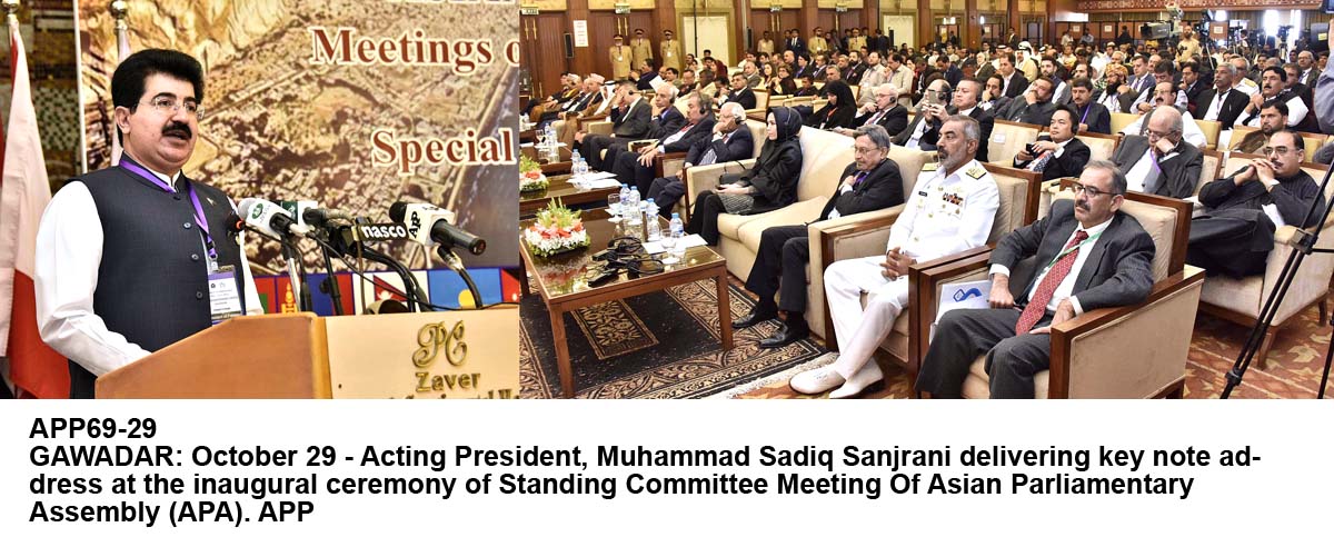 APP69-29 ActingPresident-Gawadar