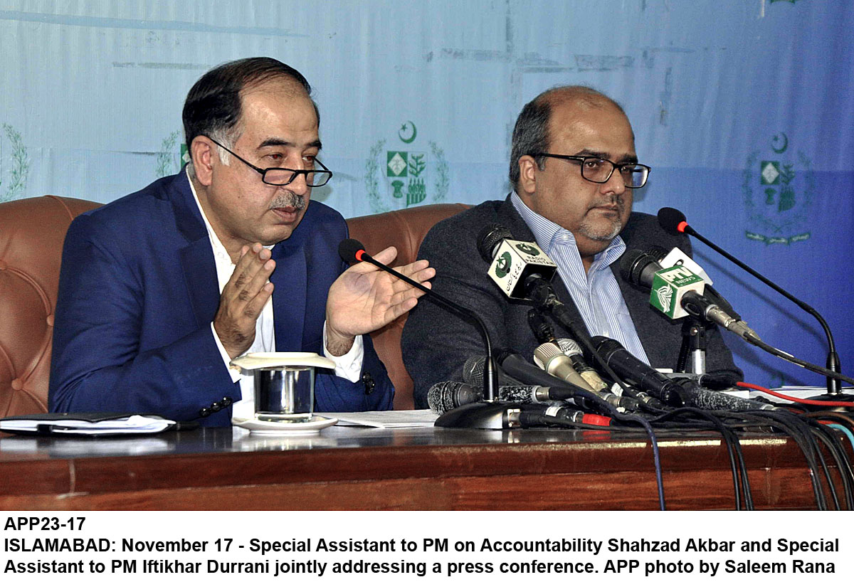APP23-17Islamabad