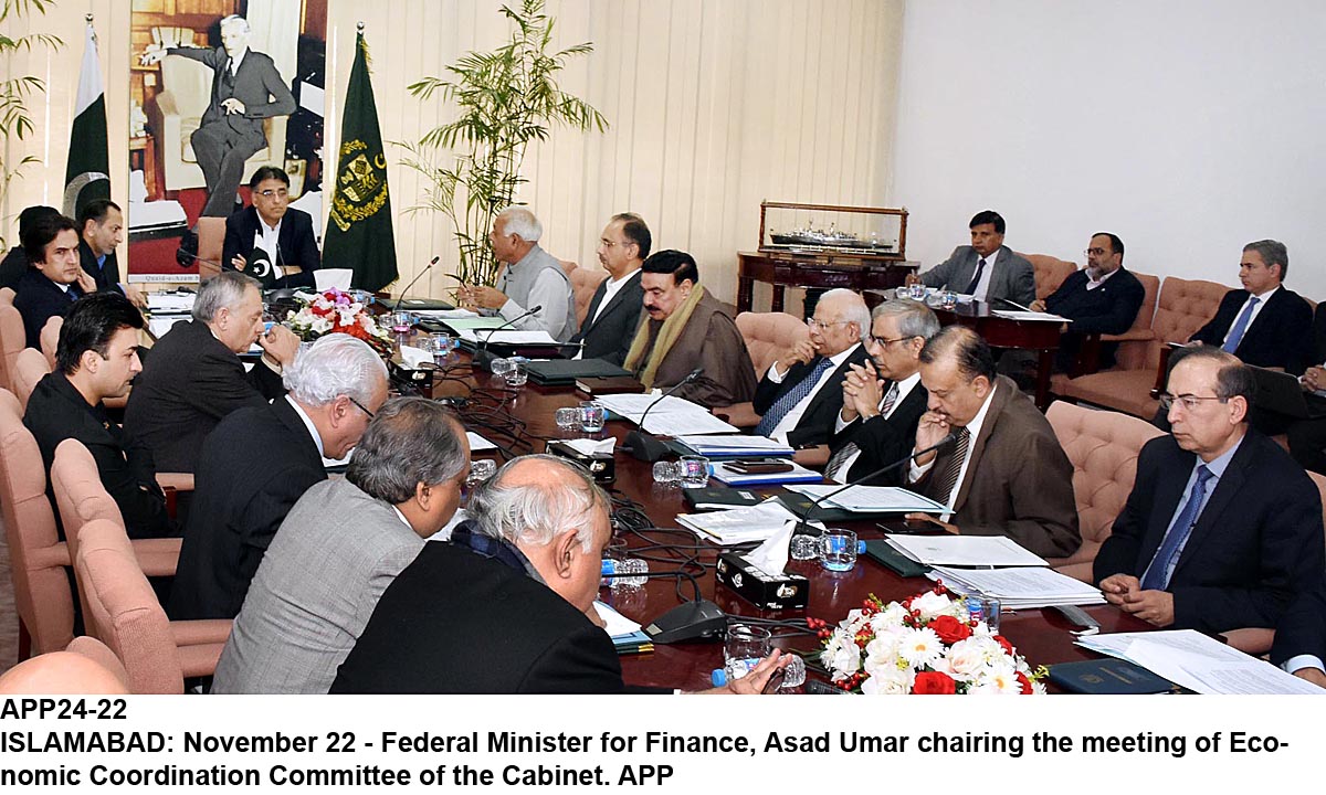 APP24-22Islamabad