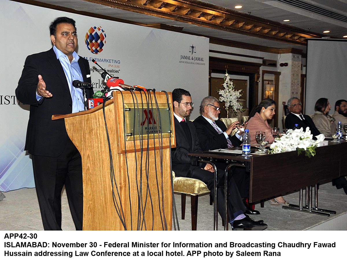 APP42-30Islamabad