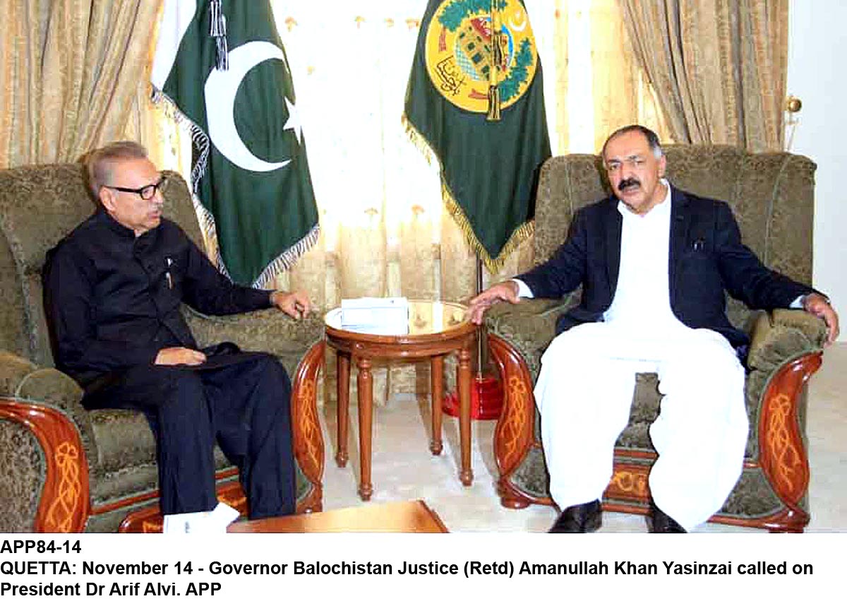 APP84-14President-Quetta