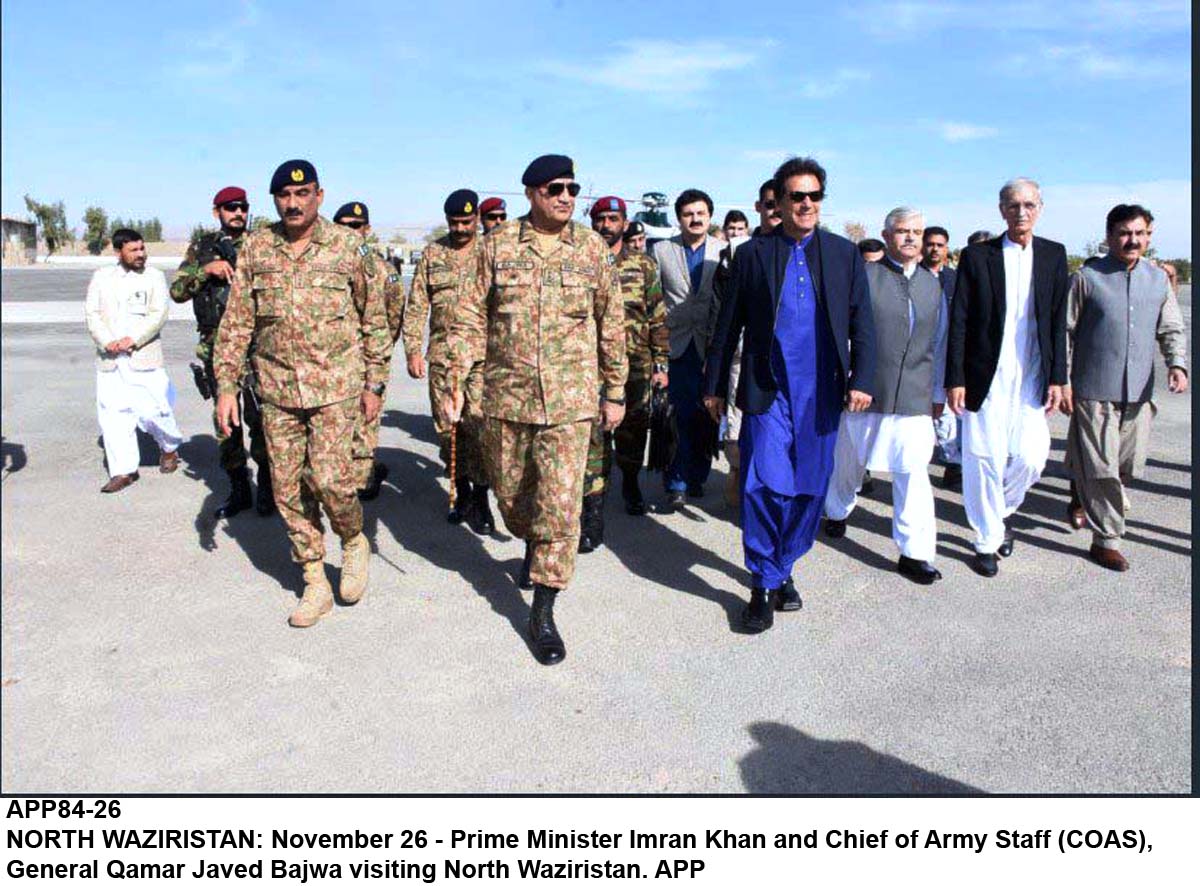 APP84-26NorthWaziristan