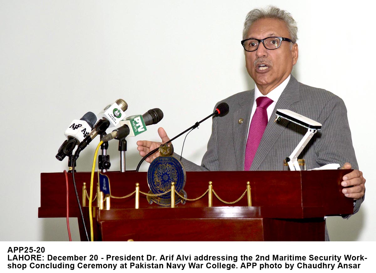 APP25-20President-Lahore