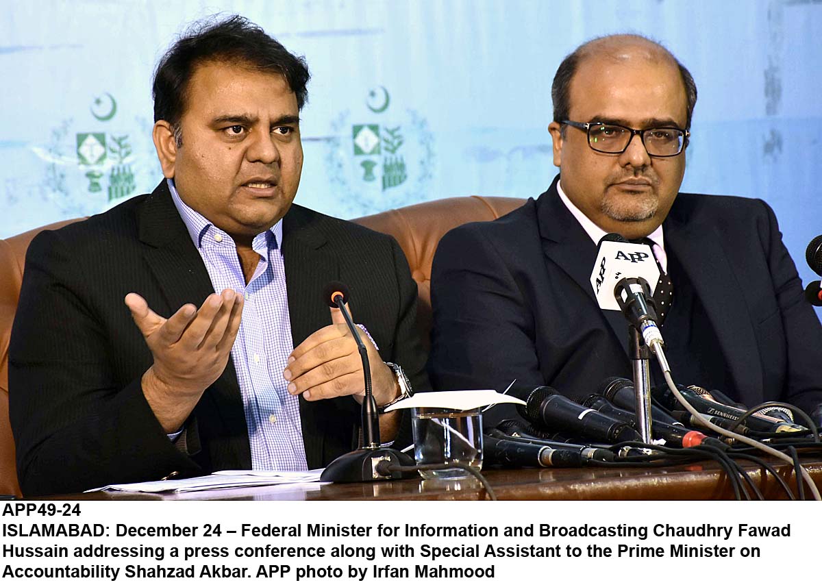 APP49-24Infominister-Islamabad