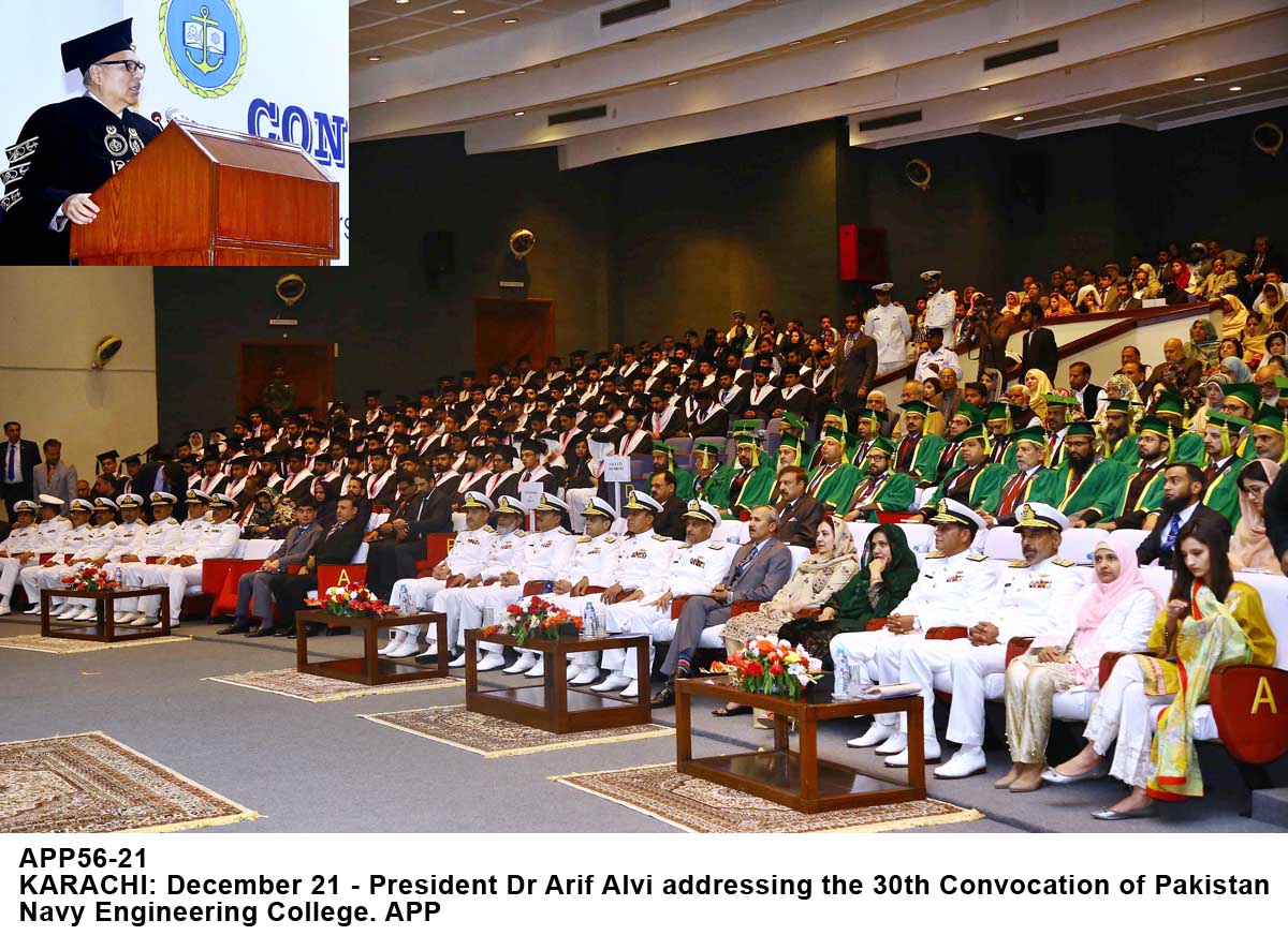 APP56-21President-Karachi