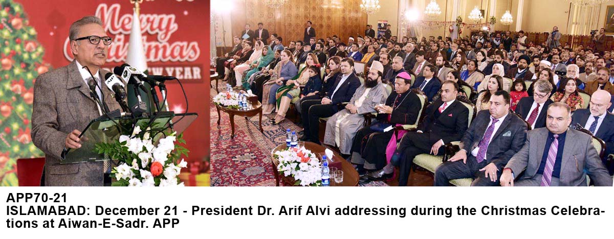 APP70-21President-Islamabad