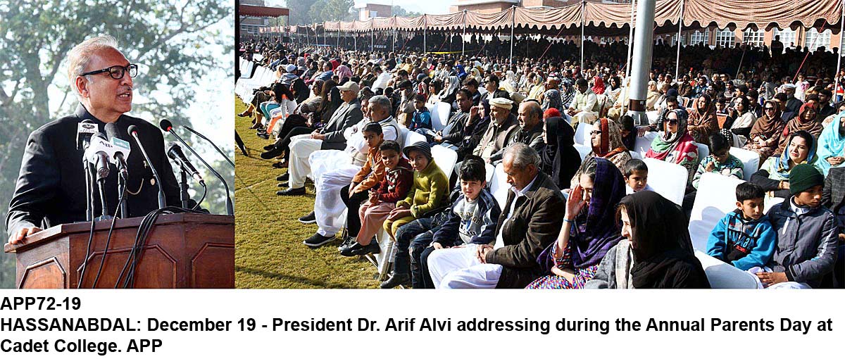 APP72-19President-Hassanabdal