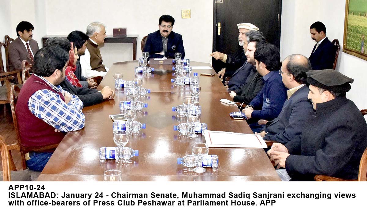 APP10-24Islamabad