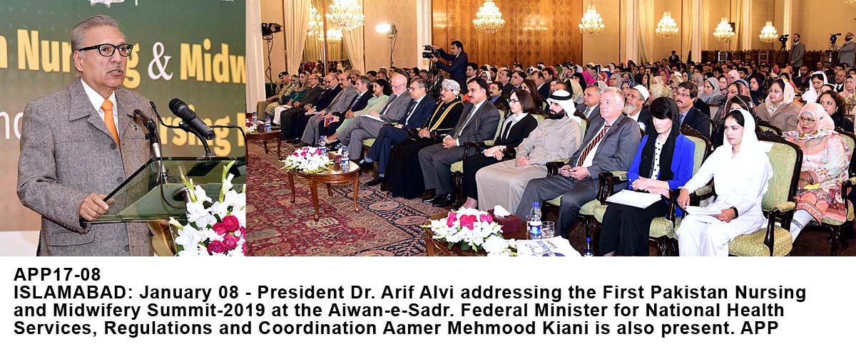 APP17-08President-Islamabad