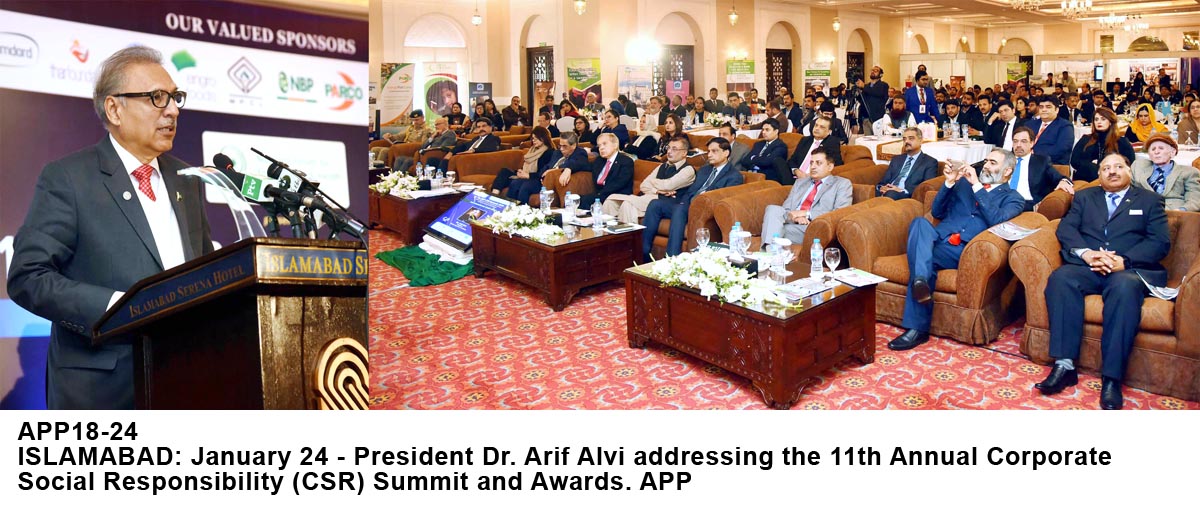 APP18-24President-Islamabad