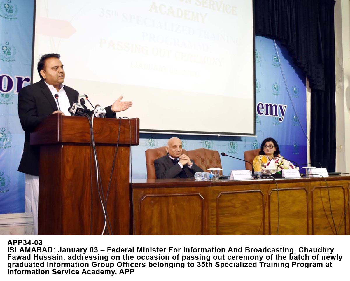 APP34-03InfoMinister-Islamabad