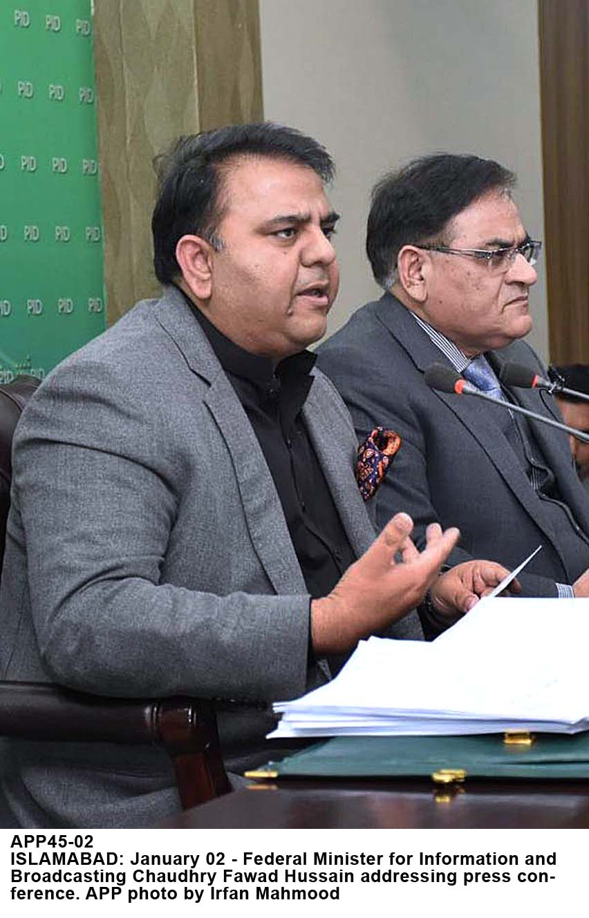 APP45-02Infominister-Islamabad