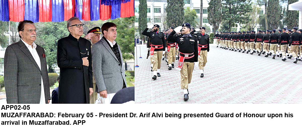 APP02-05President-Muzaffarabad