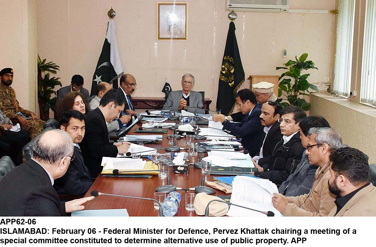 APP62-06Islamabad