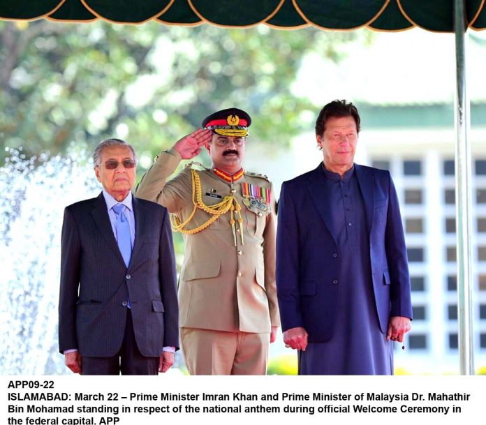 APP09-22PM-Islamabad