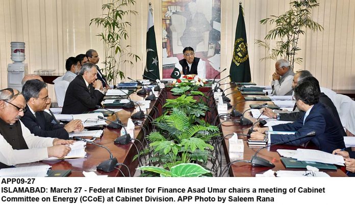 APP09-27Islamabad