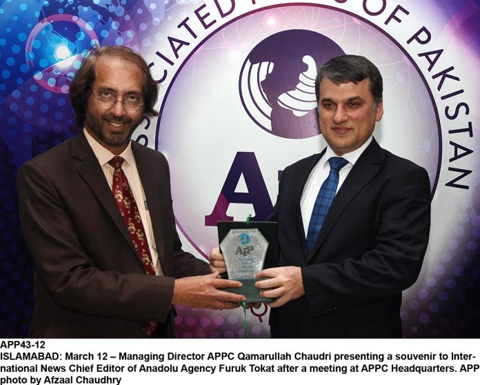 APP43-12Islamabad