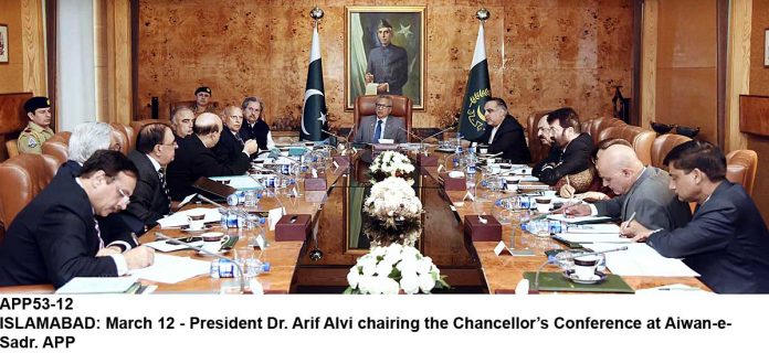 APP53-12President-Islamabad
