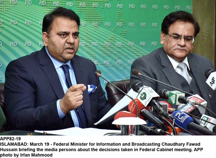 APP82-19Infominister-Islamabad