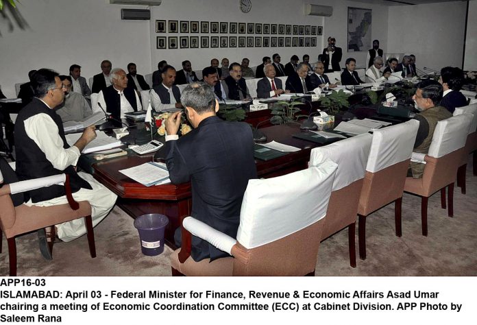 APP16-03Islamabad