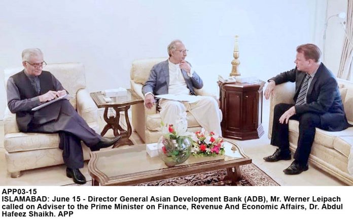 APP03-15Islamabad