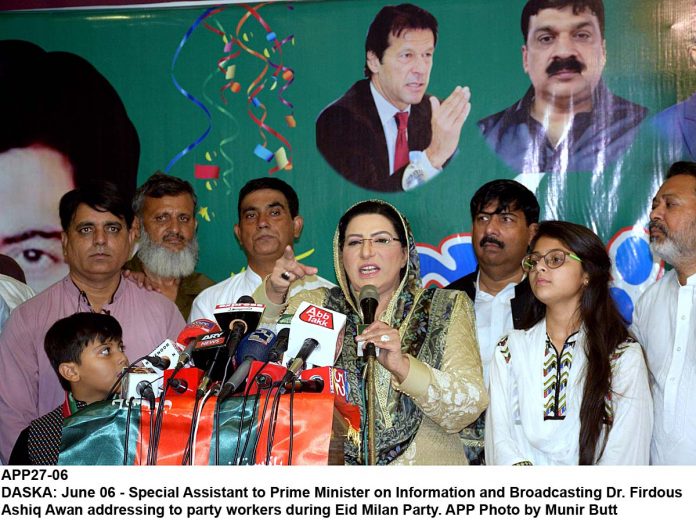 APP27-06InfoAssist-Daska