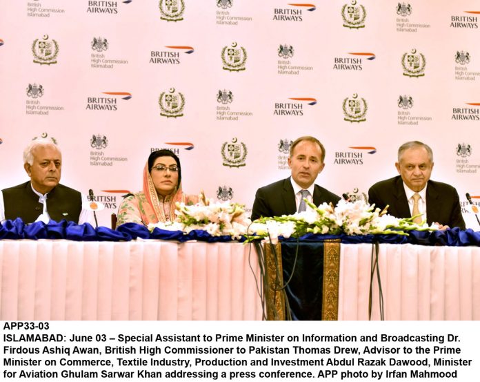APP33-03Islamabad