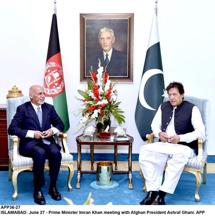 APP36-27PM-Islamabad
