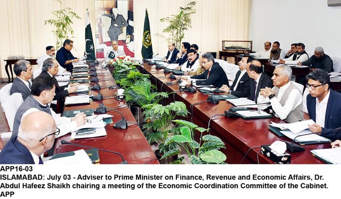 APP16-03Islamabad