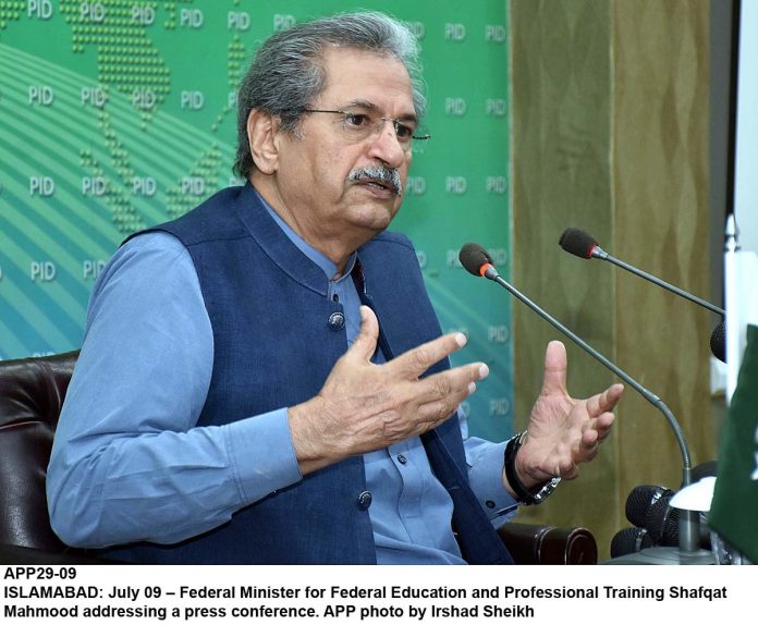 APP29-09Islamabad