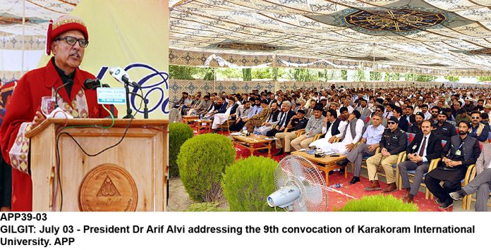 APP39-03President-Gilgit