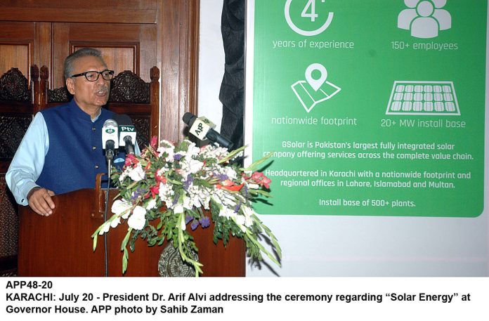 APP48-20President-Karachi