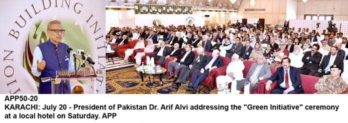 APP50-20President-Karachi